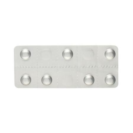 Risperidon Sandoz Melting Tabl 1 mg 28 pcs - PrimeCare Global