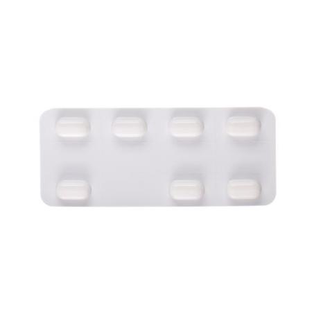 Losartan Sandoz film tablets 50 mg 98 pcs - PrimeCare Global