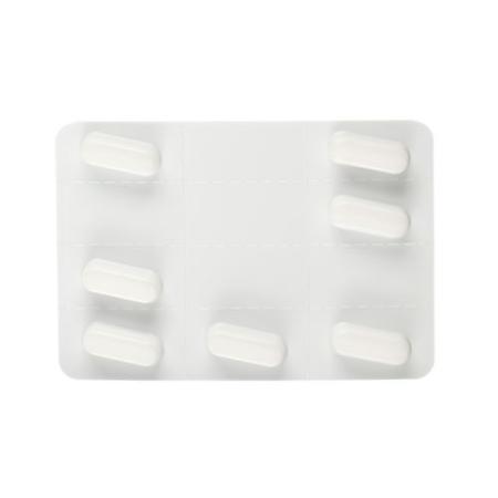 Losartan Sandoz film tablets 100 mg 98 pcs - PrimeCare Global