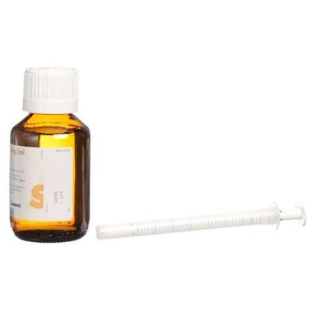 Risperidon Sandoz 1 mg/ml 100 ml - PrimeCare Global