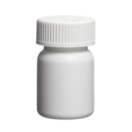 Topiramat Sandoz Filmtabl 25 mg Ds 60 pcs - PrimeCare Global