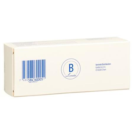 Epiduo 60 g Gel - PrimeCare Global