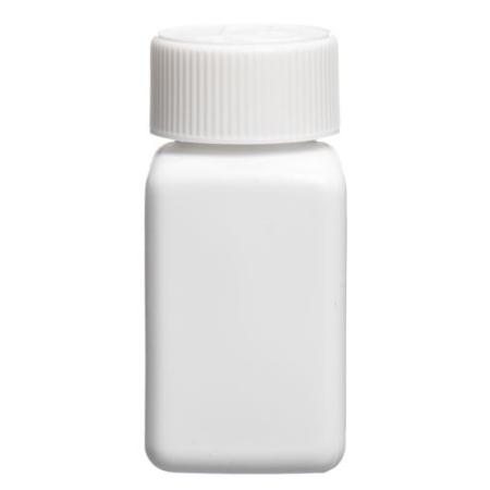 STALEVO film tablets 200/50/200mg - PrimeCare Global
