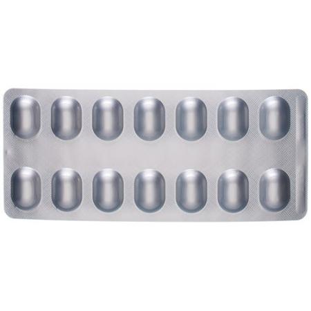 Efient Filmtablet 5 mg 28 pcs - PrimeCare Global