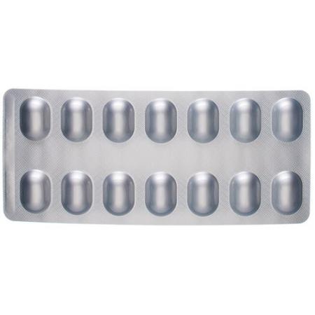 Efient Filmtablet 10 mg 28 pcs - PrimeCare Global