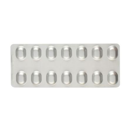 Blopress plus Tabl 32/12.5 mg 98 pcs - PrimeCare Global