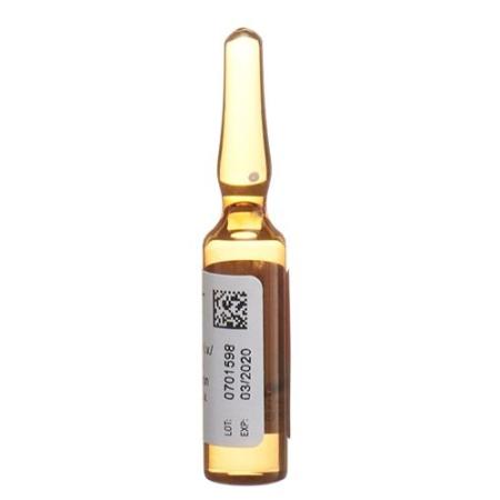 Ondansetron-Teva Inf Conc 4mg/2ml 5amp 2ml - PrimeCare Global