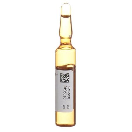 Ondansetron-Teva Inf Conc 8mg/4ml 5amp 4ml - PrimeCare Global