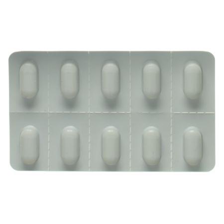 Multaq Filmtablet 400 mg 60 pcs - PrimeCare Global