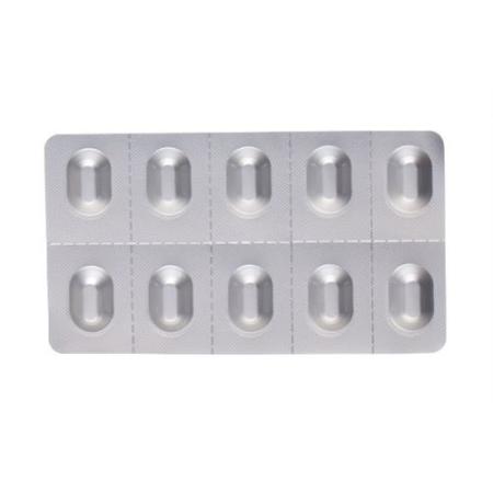 Afinitor Tabl 5 mg 30 pcs - PrimeCare Global