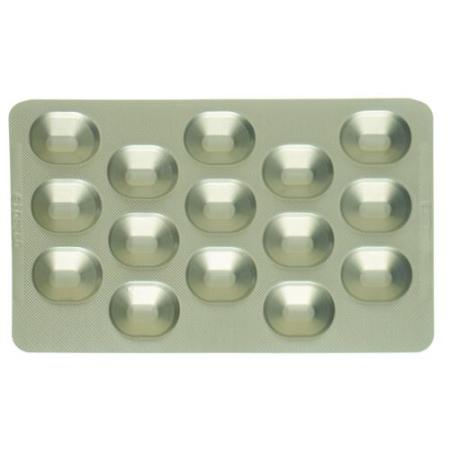 Pantoprazole Nycomed Filmtabl 20 mg 60 pcs - PrimeCare Global