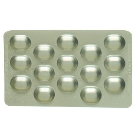 Pantoprazole Nycomed Filmtabl 40 mg 60 pcs - PrimeCare Global