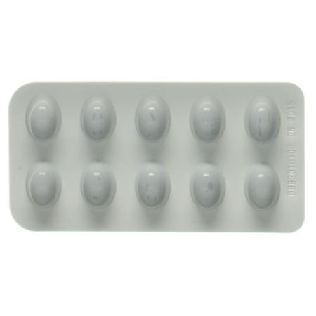 Toctino Kaps 10 mg 30 pcs - PrimeCare Global