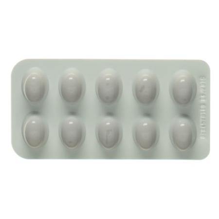 Toctino Kaps 30 mg 30 pcs - PrimeCare Global