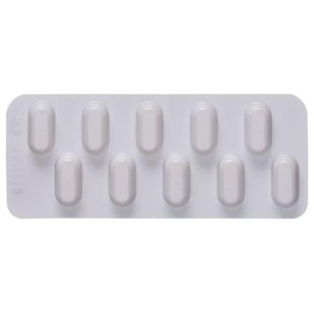 Trittico Ret Tabl 150 mg 20 pcs - PrimeCare Global