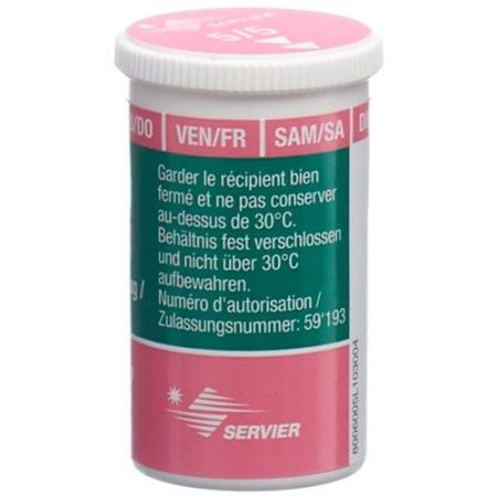 Coveram Tabl 5/5 mg Ds 90 pcs - PrimeCare Global
