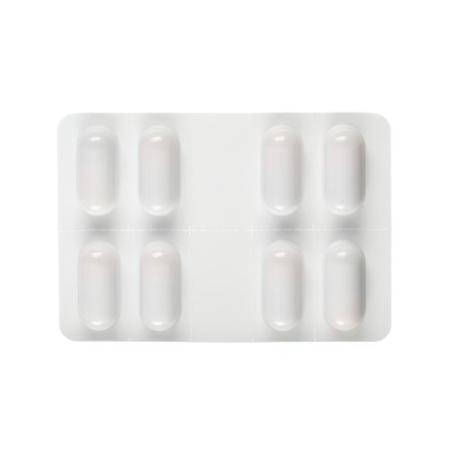Clindamycin Sandoz Kaps 150 mg 16 pcs - PrimeCare Global