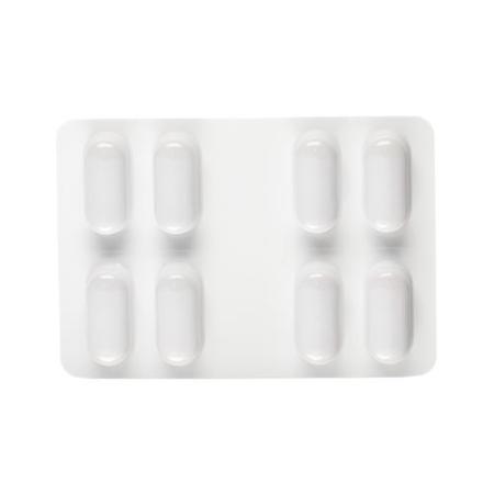Clindamycin Sandoz Kaps 300 mg 16 pcs - PrimeCare Global