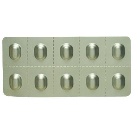 Pantoprazole Nycomed Filmtabl 40 mg 100 pcs - PrimeCare Global