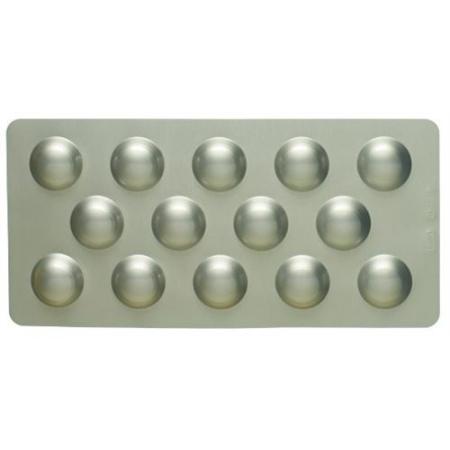 Onglyza Tabl 2.5 mg 98 pcs - PrimeCare Global