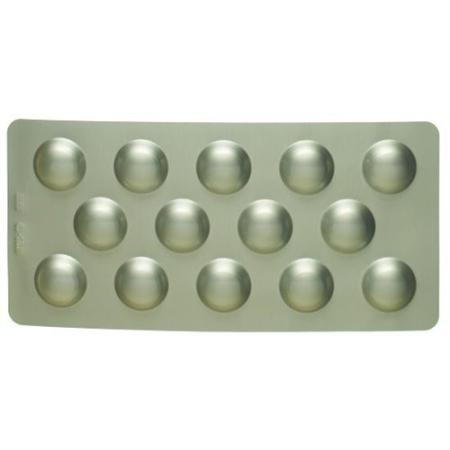 Onglyza tabl 5 mg 98 pcs - PrimeCare Global