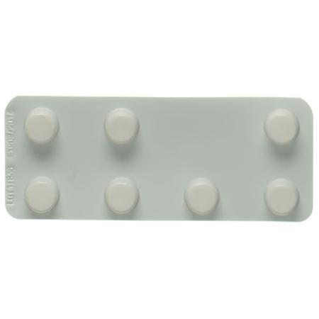 Losartan Axapharm Filmtabl 100 mg 98 pcs - PrimeCare Global