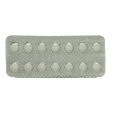 Aspirin Cardio Filmtablet 100 mg 28 pcs - PrimeCare Global