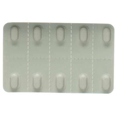 Targin Retard 10/5 mg 30 tablets - PrimeCare Global