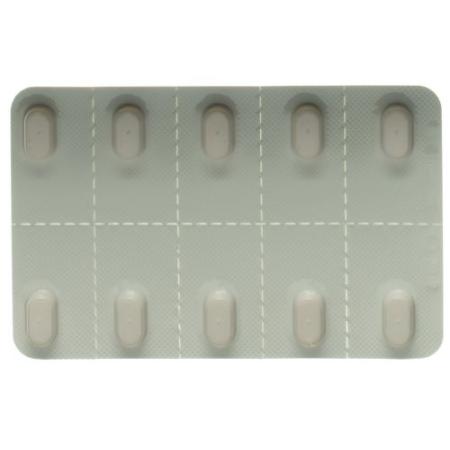 Targin Ret Tabl 20 mg/10 mg 60 pcs - PrimeCare Global