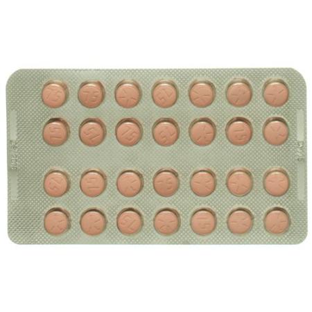 Plavix Tabl 75 mg 50 pcs - PrimeCare Global