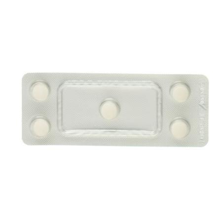 Tramactil Uno Ret Tabl 100 mg 15 pcs - PrimeCare Global