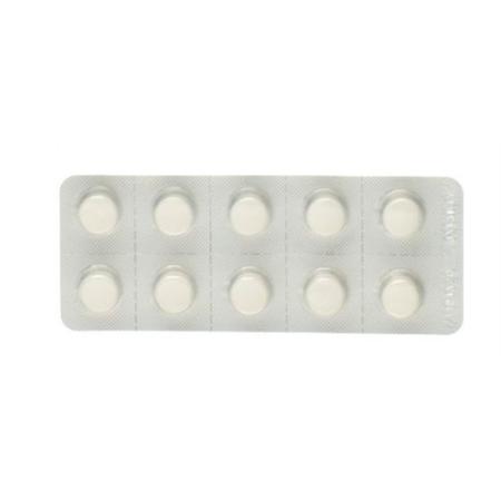 Tramactil Uno Ret Tabl 200 mg 30 pcs - PrimeCare Global