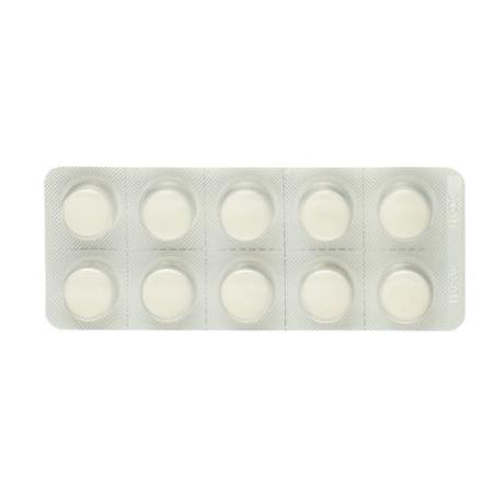 Tramactil Uno Ret Tabl 300 mg 15 pcs - PrimeCare Global