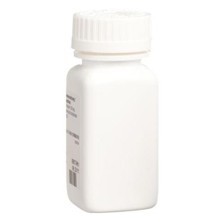 Sprycel film tabl 100 mg bottle 30 pcs - PrimeCare Global