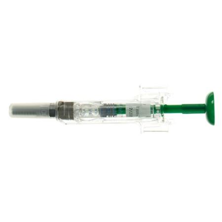 Filgrastim-Teva Inj L&ouml;s 30 Mio U/0.5ml 5 Fertspr 0.5 ml - PrimeCare Global