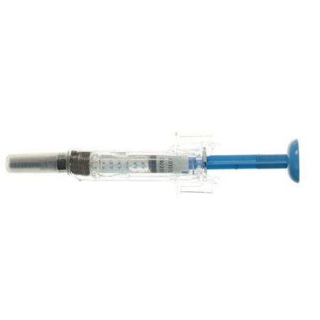 Filgrastim-Teva 48 Mio U/0.8ml 5 Fertspr 0.8 ml - PrimeCare Global