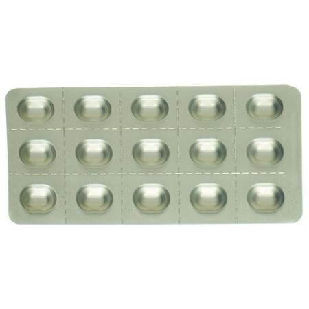 Pantoprazole Sandoz Filmtablet 20 mg 60 pcs - PrimeCare Global