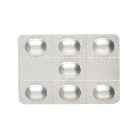 Pantoprazole Sandoz Filmtabl 40 mg 30 pcs - PrimeCare Global