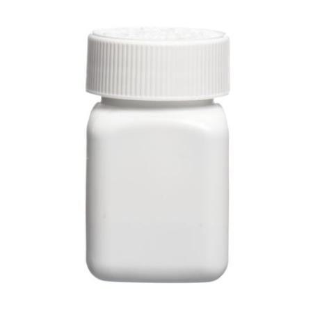 Focalin XR Ret Kaps 5 mg Ds 100 pcs - PrimeCare Global