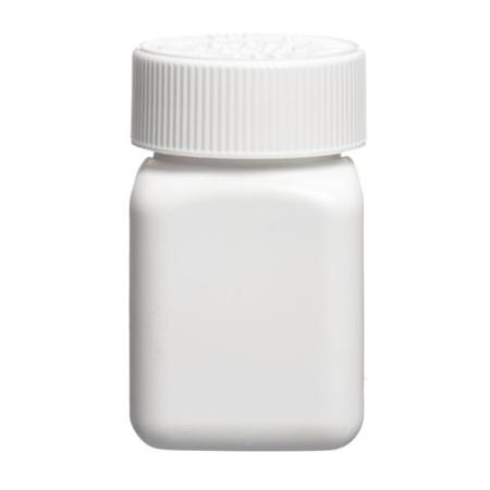 Focalin XR Ret Kaps 10 mg Ds 30 pcs - PrimeCare Global