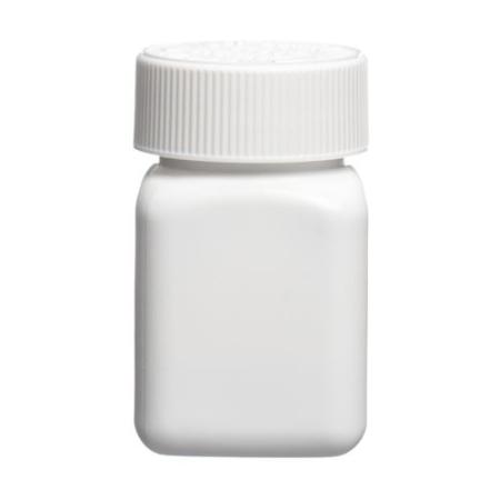 Focalin XR Ret Kaps 15 mg Ds 30 pcs - PrimeCare Global