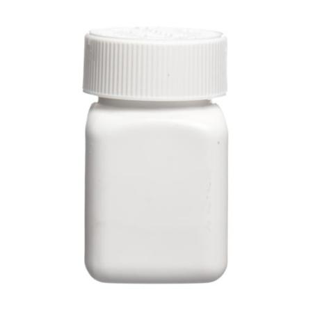 Focalin XR Ret Kaps 20 mg Ds 30 pcs - PrimeCare Global
