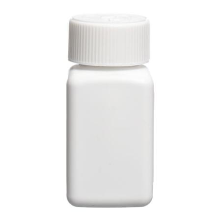 Stalevo Filmtablet 125/31.25/200mg 100 pcs - PrimeCare Global