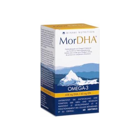 Weleda Citrus/Quince Eye Drops 10ml - PrimeCare Global