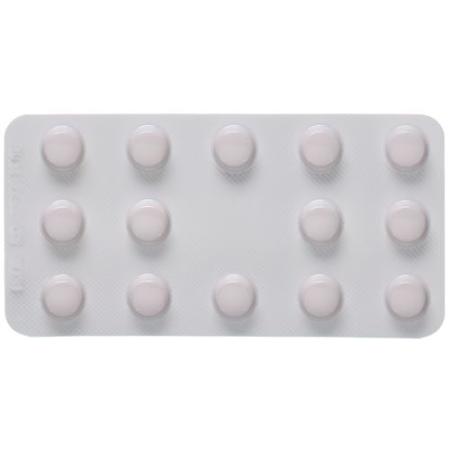 Xelevia 25 mg 28 filmtablets - PrimeCare Global
