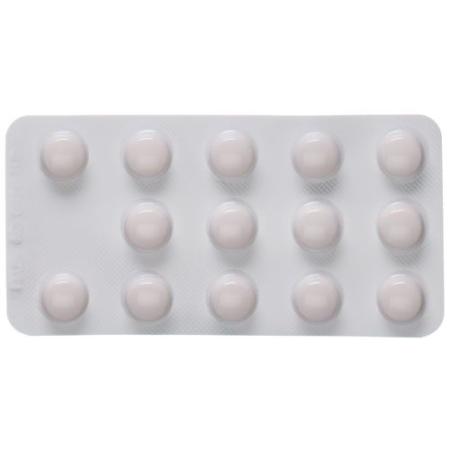 Xelevia 50 mg 28 filmtablets  - PrimeCare Global