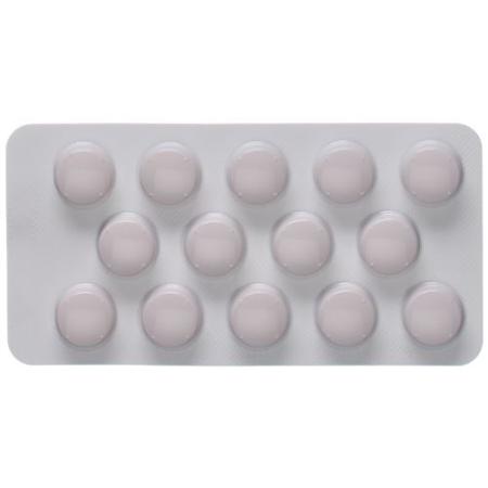 Xelevia 100 mg 28 filmtablets - PrimeCare Global