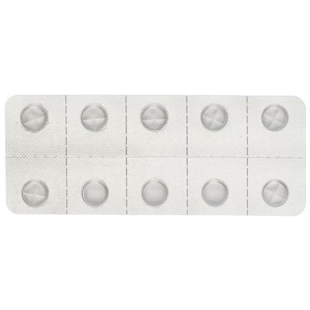 Prednisolone Streuli Tabl 5 mg 20 pcs - PrimeCare Global