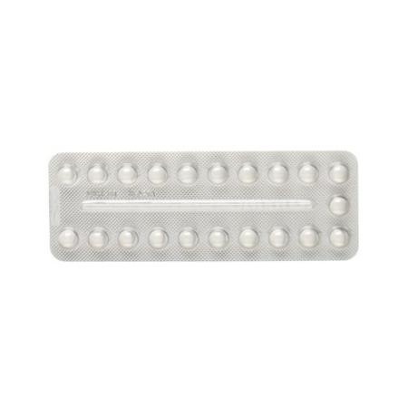 Liosanne 20 Drag 6 x 21 pcs - PrimeCare Global