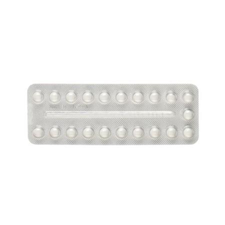 Liosanne 30 Drag 21 pcs - PrimeCare Global